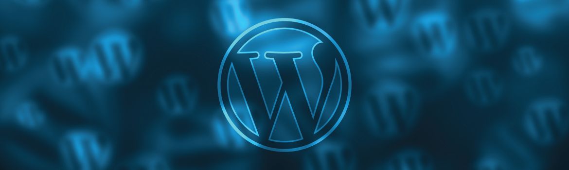 Banner Images-07.jpg
