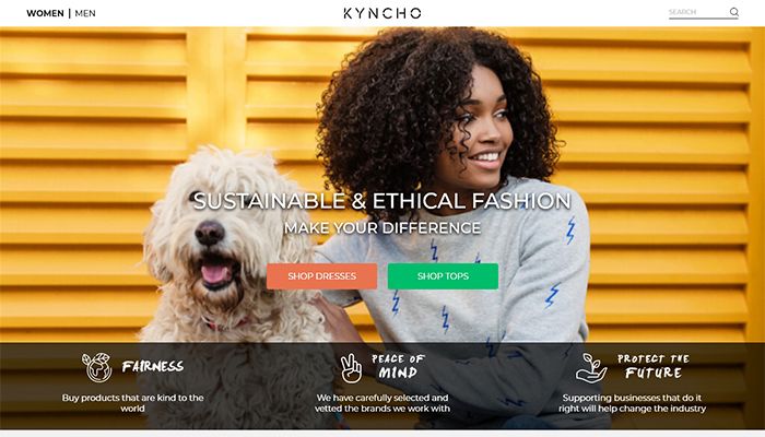 Kyncho.jpg