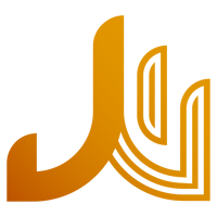 Jasmine Womack (The Empact Group) Jasmine Womack (The Empact Group)