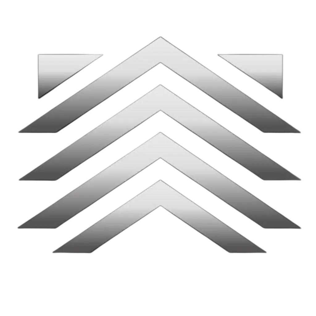 Nobu Holdings Nobu Holdings