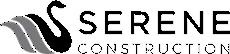 Serene Construction Serene Construction